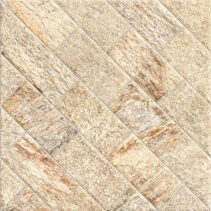 Piso Agata BG HD 50x50 CX: 2,50 m²