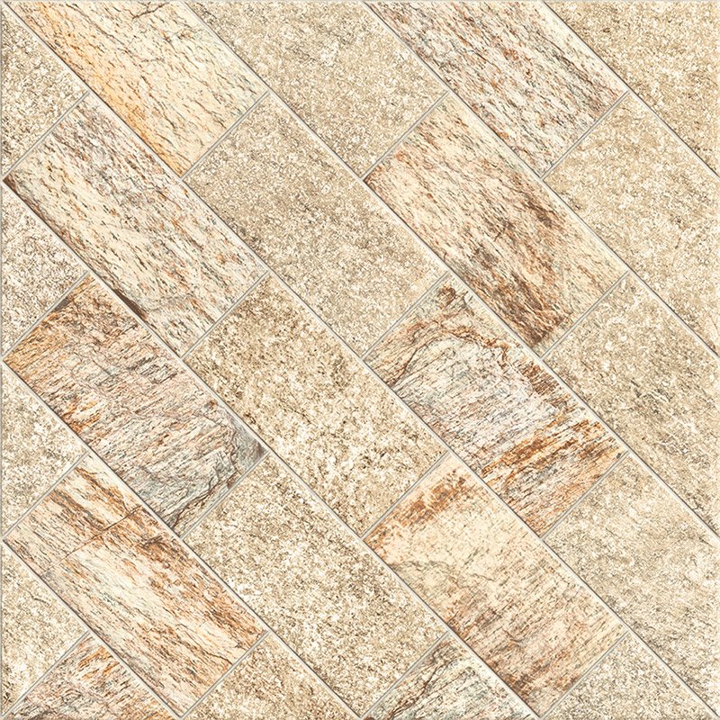 Piso Agata BG HD 50x50 CX: 2,50 m²