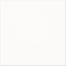 Pisos Nimbus 50x50 CX: 2,50 m²