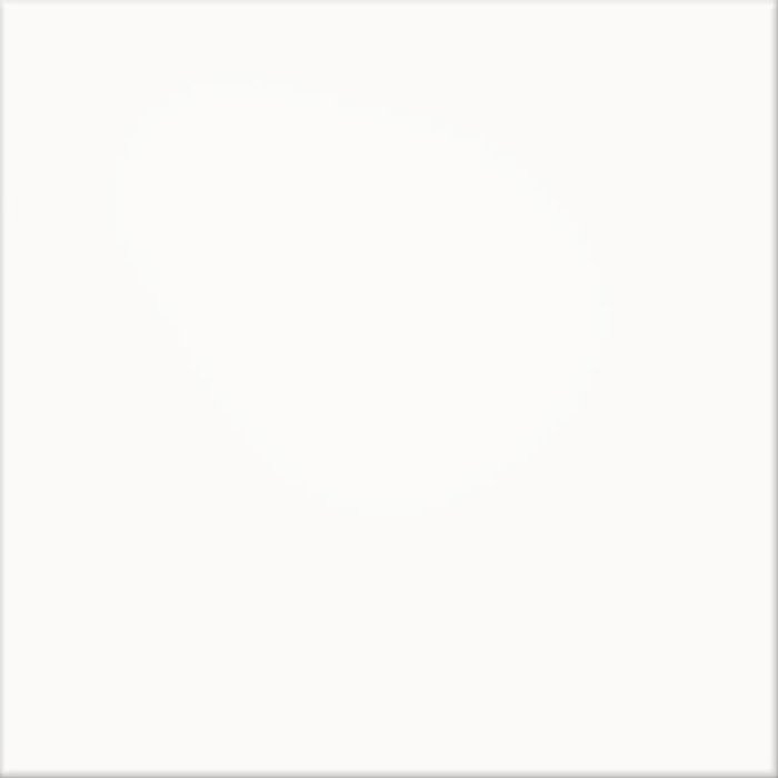 Pisos Nimbus 50x50 CX: 2,50 m²