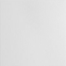 Piso Dakota BR 50X50 CX:2,50 m²²