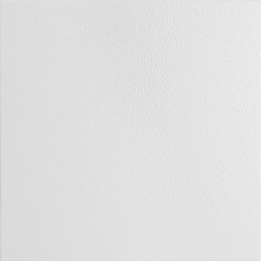 Piso Dakota BR 50X50 CX:2,50 m²²