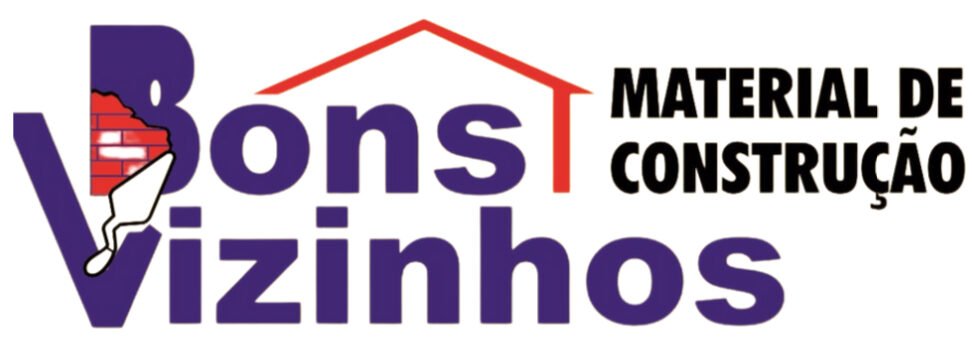 Bons Vizinhos Material de Construção
