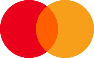 Mastercard