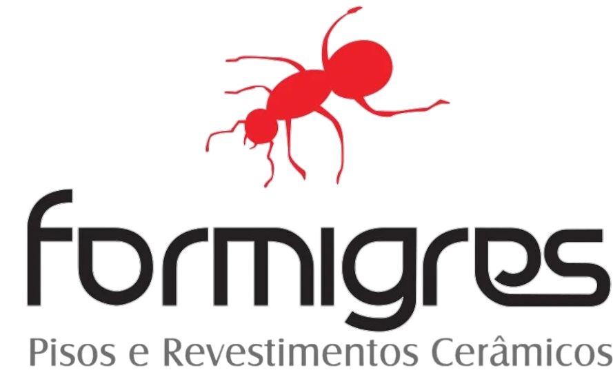 WhatsApp-Image-2025-04-24-at-21.17.38-1