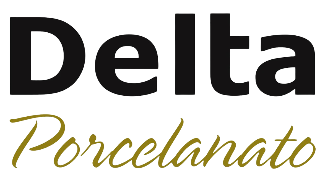 WhatsApp-Image-2025-04-24-at-21.17.38-2