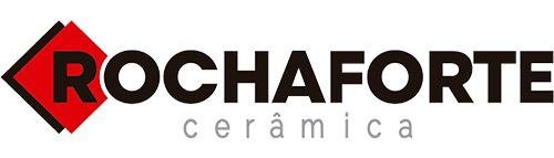 WhatsApp Image 2025-04-24 at 21.17.38