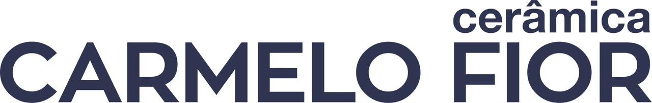 WhatsApp Image 2025-04-24 at 21.17.39 (1)