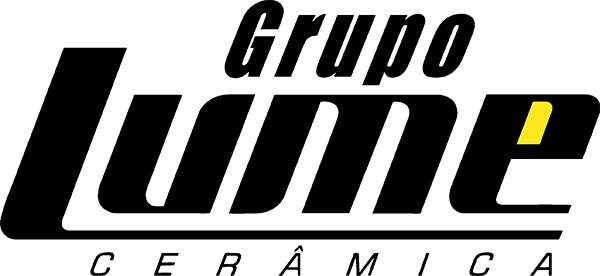 WhatsApp Image 2025-04-24 at 21.17.39 (2)