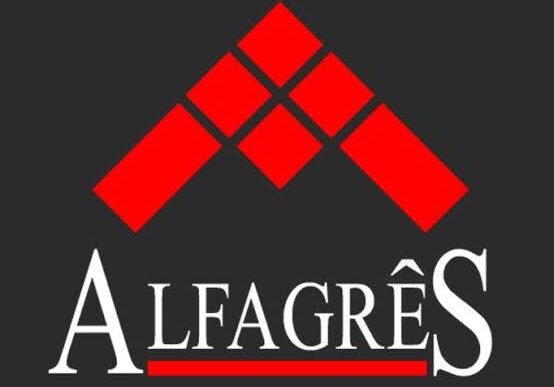 WhatsApp Image 2025-04-24 at 21.17.39