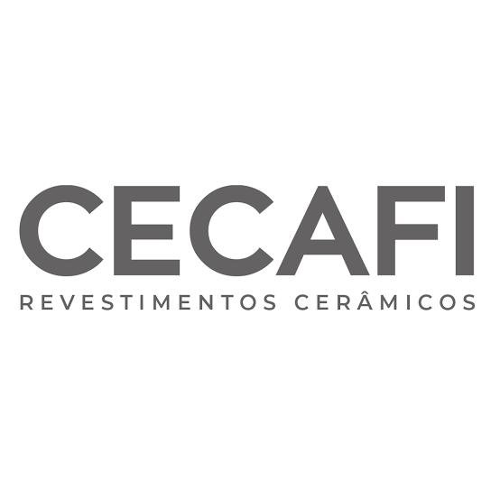 WhatsApp Image 2025-04-24 at 21.17.40 (1)