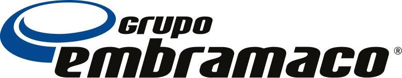 WhatsApp Image 2025-04-24 at 21.17.40 (3)