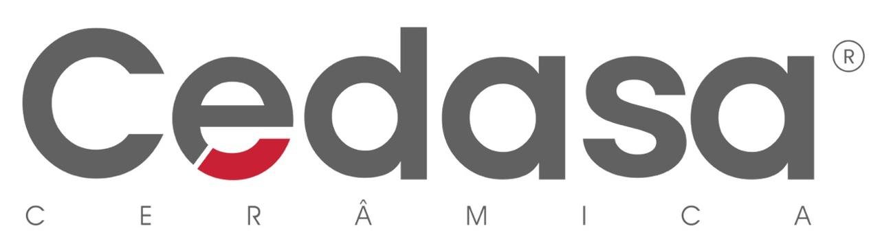 WhatsApp Image 2025-04-24 at 21.17.41 (1)