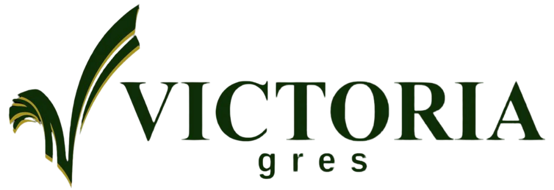 WhatsApp-Image-2025-04-24-at-21.17.41-2