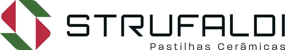 WhatsApp Image 2025-04-24 at 21.17.42 (1)