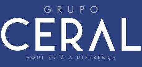 WhatsApp Image 2025-04-24 at 21.17.42